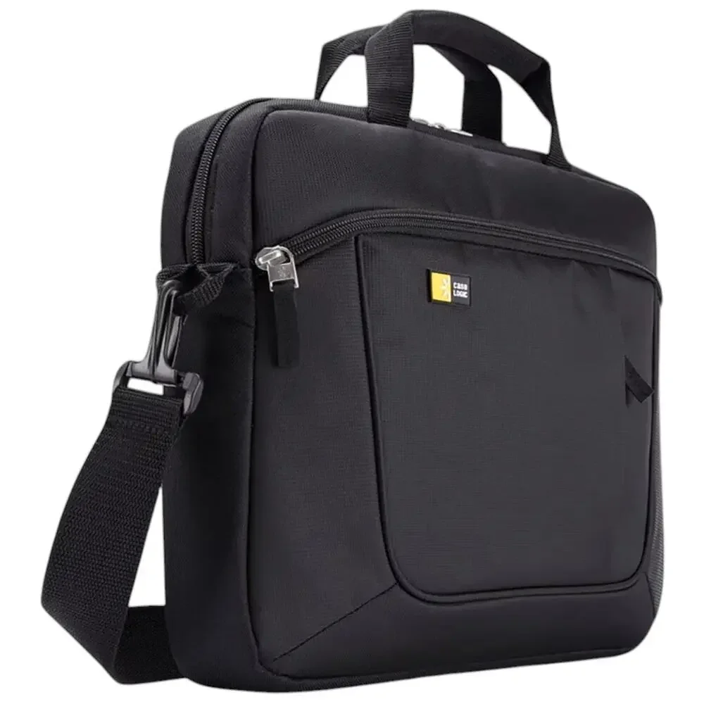 Case Logic Advantage Laptop & Tablet Bag